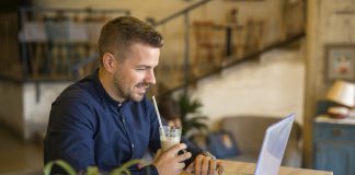 5 virtual small business events to attend for free in September Whether you want to refine your strategies, glean from seasoned experts, or broaden your horizons, these small business events have it all.