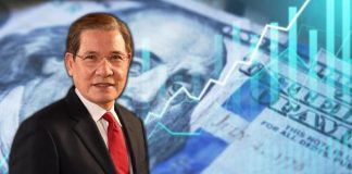 July CPI report reveals inflation rose 3.2% annually The Bureau of Labor Statistics reported on August 10th that the consumer price index, CPI, rose 3.2% from July 2022, a clear indicator that inflation is losing its grip on the U.S. economy.