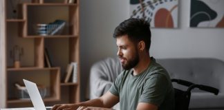 SBA to host 10th annual National Veterans Small Business Week The SBA has announced the 10th annual National Veterans Small Business Week (NVSBW), which will be held from October 30 to November 3.