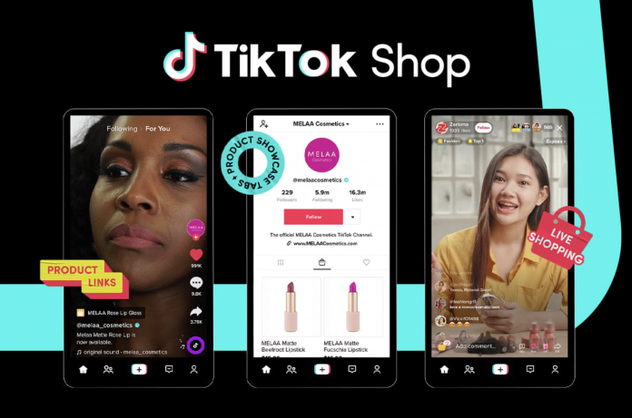 In this article, find out why local businesses can reach a wider audience and accelerate their pace of growth by using TikTok Shop.