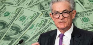 GDP estimate revised as economic growth slows in Q2 The Federal Reserve announced a 0.25% interest rate cut on Thursday, less than two days after Donald Trump’s election victory.