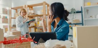 Mastering multichannel management: 10 strategies for overcoming challenges multichannel management