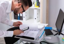 Addressing workplace misconduct: How to protect your employees and business While investigating workplace misconduct, keep your emotions in control and refrain from using derogatory language to any parties involved.