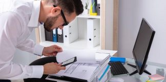 Addressing workplace misconduct: how to protect your employees and business While investigating workplace misconduct, keep your emotions in control and refrain from using derogatory language to any parties involved.