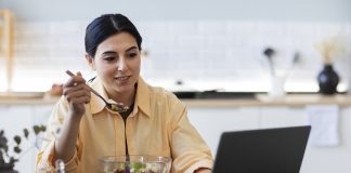 Brain boosting nutrition hacks for high-performing entrepreneurs While dedication, strategy, and innovation are vital, one often overlooked aspect in achieving entrepreneurial triumph is nutrition.