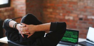 4 eCommerce fraud prevention strategies SMB owners should consider In the dynamic world of eCommerce, SMB owners must prioritize fraud prevention to protect their businesses and customers.