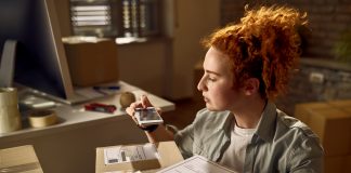 Not sure how to manage excess inventory? Try these 5 strategies With a proactive approach to inventory management, SMBs can address excess inventory challenges and enhance overall success.