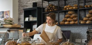 25 small business ideas for foodies These 25 small business ideas serve as a starting point for turning your passion for food into a profitable venture.