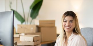 Are we headed for recession? 5 strategies to succeed no matter what this marketplace does Learn how to master business growth during a recession: strategies to thrive amidst uncertainty and decode shifting market indicators.