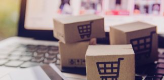 Digital retail may outweigh in-store retail by 2025 — Salesforce report Consumers have spent almost as much in-store as they do online in 2023, according to the latest Connected Shoppers Report by Salesforce.