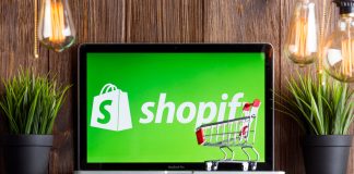 Shopify soft launches free artificial intelligence service for entrepreneurs E-commerce platform Shopify has launched Shopify Magic, a service giving businesses access to powerful artificial intelligence tools for free.