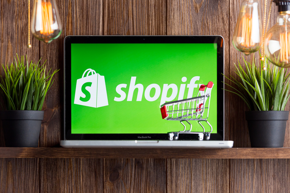 E-commerce platform Shopify has launched Shopify Magic, a service giving businesses access to powerful artificial intelligence tools for free.