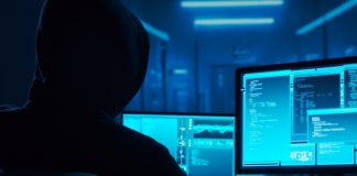 Artificial intelligence driving rise in cyberattacks say researchers Artificial intelligence may be playing a role in the rising number of cyberattacks, according to Check Point Research.