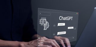 Startup launches tool to help businesses find their ideal generative AI solutions Artificial intelligence startup Arthur is helping businesses find the best generative text tools with its platform, Arthur Bench.