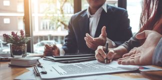 SBA hopes to spur small business investments with improved SBIC program The Small Business Administration (SBA) is changing its lending policies to encourage venture capital investments in small businesses and startups.