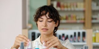 How to come up with unique product ideas for your small business The foundation of all successful product ideas is understanding the needs and wants of your target audience.