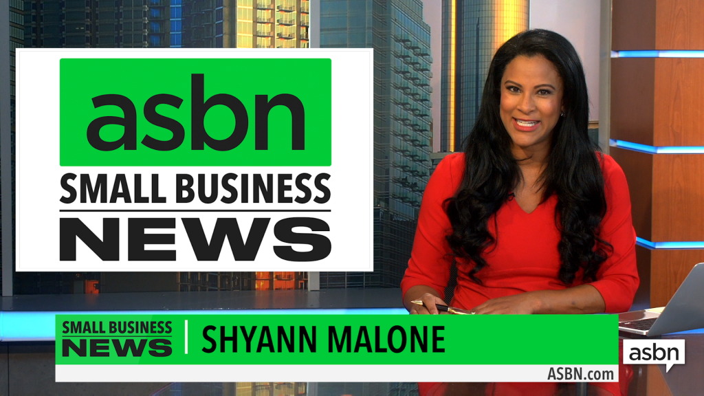 Small Business News | GDP revision, NVSBW’s 10th year, Biden’s Overtime policy