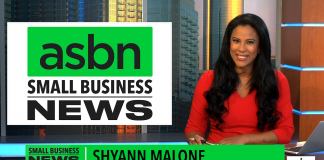 Small Business News | GDP revision, NVSBW’s 10th year, Biden’s Overtime policy In small business news: Exploring perspectives on the American Dream, Q2 GDP adjustments, and NVSBW's milestone year.