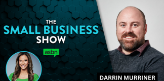 How to add value into the workplace through collaboration – Darrin Murriner | Cloverleaf