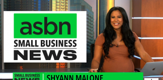 Small Business News | $100 million in grants, Square outage, and Intuit’s AI-powered assistant This week in small business news, Goldman Sachs has committed $100 million to help rural SMBs, Inuit has a new AI tool, and more.