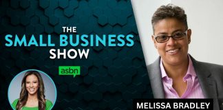 Venture capitalist Melissa Bradley’s techniques on securing grants for minority-owned businesses Joining us today is Melissa Bradley, Founder of 1863 Ventures, a nonprofit that helps minority owners develop nonprofit venture capital funds.
