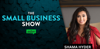 How to proactively safeguard your SMB from a PR Crisis – Shama Hyder | Zen Media PR crisis