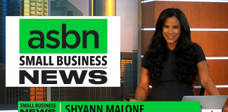 Small Business News | New AT&T wireless solution for SMBs, Mastercard expands financial and marketing resources Small Business News: A possible government shutdown, updates on IRS actions, AT&T's new wireless solution, and Mastercard's SMB resources.