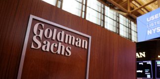 Goldman Sachs commits $100 million for rural small business owners Goldman Sachs will provide $100 million to fund, educate and support rural small business owners across the U.S.