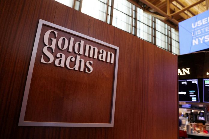 Goldman Sachs will provide $100 million to fund, educate and support rural small business owners across the U.S.
