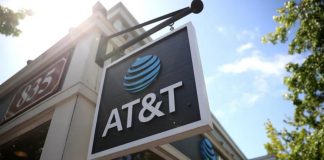 AT&T launches new wireless solution for small business owners AT&T's latest innovation, AT&T Internet Air, aims to provide small business owners continuous and reliable internet connectivity.