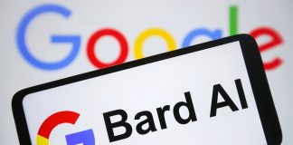 Google Bard updates: what small business owners need to know Google unveiled a more user-friendly version of Bard, its artificial intelligence (AI) chatbot, which enables users to access real-time data from various Google apps and to fact-check it, along with other updates