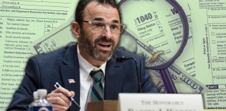 IRS halts Employee Retention Credit processing – What SMBs need to know The IRS is taking aggressive action against erroneous Employee Retention Tax Credit applications.