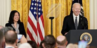 New Biden proposal could bring overtime pay to more than 3.6 million According to the U.S. Department of Labor's proposed regulation, 3.6 million salaried employees will become eligible for overtime pay.