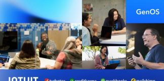 Intuit launches its generative AI digital assistant for consumers and small businesses Intuit, the U.S. financial and accounting software giant, has unveiled its first customer-facing generative AI–powered solution: