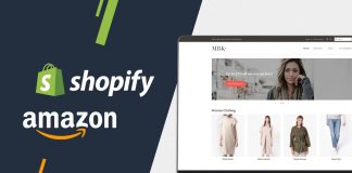 Shopify merchants can now use ‘Buy with Prime’ through Amazon integration Buy with Prime
