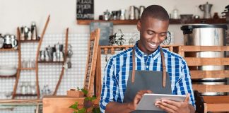 Mastercard expands its financial and marketing resources to aid SMB growth Mastercard has expanded its services to small businesses, introducing new tools to assist companies with payments, getting financing, defending themselves against cybercriminals, and more.