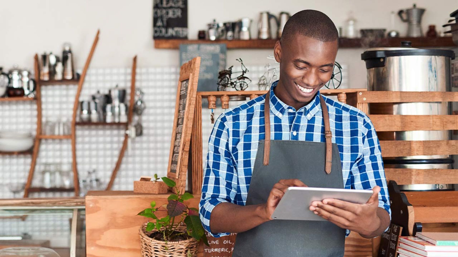 Mastercard has expanded its services to small businesses, introducing new tools to assist companies with payments, getting financing, defending themselves against cybercriminals, and more.