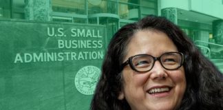 SBA announces $8 million grant for rural micro-entrepreneurs The Small Business Administration will supply $8 million to recipients of the 2023 Program for Investment in Micro-Entrepreneurs grant.