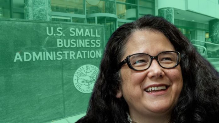 The Small Business Administration will supply $8 million to recipients of the 2023 Program for Investment in Micro-Entrepreneurs grant.