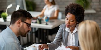 How small business owners can improve their odds of receiving a loan? Securing a loan helps business owners expand operations, invest in new equipment, and push through challenging times.