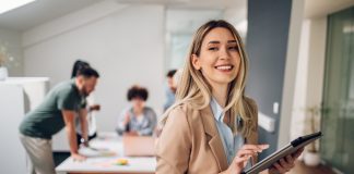 3 fundamental truths every leader must know about uncertainty To thrive as a leader today, embrace uncertainty. It's not just a challenge but an opportunity to share your competitive advantage.