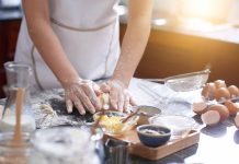 Balancing passion and well-being: pursuing hobbies outside of your business Entrepreneurs who carve out time for their hobbies often report increased productivity, better decision-making, and a renewed zest for their ventures.