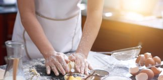 Balancing passion and well-being: pursuing hobbies outside of your business Entrepreneurs who carve out time for their hobbies often report increased productivity, better decision-making, and a renewed zest for their ventures.