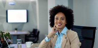 A straightforward guide to social media marketing for SMBs