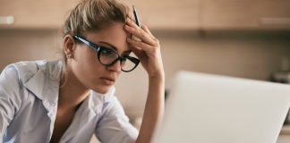 NFIB tracks decline in Small Business Optimism over August The NFIB now says that small business optimism declined in August, as inflation concerns and labor shortages impacted entrepreneur outlooks.