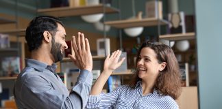 25 of the best digital tools to accelerate productivity