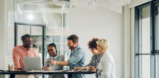 Confidence reaches post-pandemic high among small business owners in Q3 In Q3, small business owners reported the highest levels of economic confidence in the U.S. economy since the onset of the COVID pandemic.