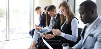 Labor supply normalizes as more job applicants enter the market More job applicants entered the labor market in August, resolving worker shortages but contributing to an unemployment increase.