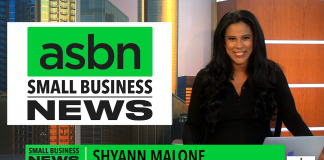 Small Business News | Google upgrades Bard, business confidence rises, TikTok expands shop Google revamps Bard AI. Job applicants surge and small business confidence peaks. TikTok and CommerceHub expand shopping.