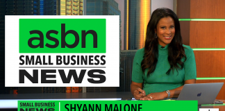 Small Business News | New cybersecurity solution, Visa and Swift collaborate, AmEx revamps Gold Card Norton boosts startup security; Visa-Swift enhance B2B payments; AmEx updates Business Gold; Intuit Mailchimp & Wix team up for e-commerce.